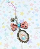 ҲށJ{V`[XgbvgAj}E{@yNX}XI[igɂz