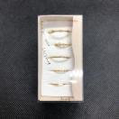  Vi Zoule jbPt[ O w 5Zbg