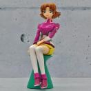 ~AAEnE V[hqCYQiK_rddcj