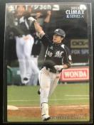 QOPSJr[싅Pe/CS-PEtbe}[YE؁iNC}bNXV[Yj