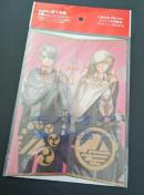 XiكR{ IWiaNAt@CA5 -ON LINE-RWؒ` RW؍L gpi Ƃ