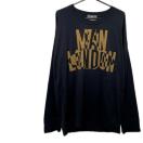 BBAEGXgEbh Vi ^Ot Svg  Jbg\[