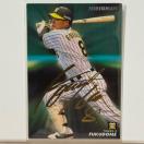 yTCJ[h71z F v싅`bvX 2020 _^CK[X