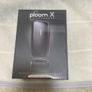 ploom  X  �A�h�o���X