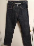 LEVI'S�V�O�Q  W�Q�X  �k�R�R