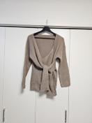 Rose Farm �J�V���N�[���j�b�g ���J M