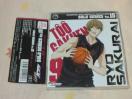 CD q̃oXP ׸ݸ ۼذVol.15  M