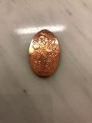 �X�[�x�j�A���_�����~�j�[�������f�B�Y�j�[�����h���F