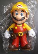 スーパーマリオメーカービッグアクションフィギュア