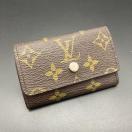  LOUIS VUITTON CBg mO 6AL[P[X