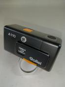Rollei A110