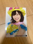 SKE48 {c@NGXgA[@2014 ʐ^@AKB48
