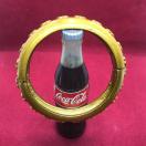 Ki Be[W Vl CoCooO S[h yAL