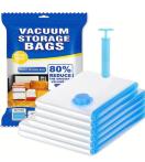 yViz^[obO  8+nh|bvZbg@Xy[XZ[o[obO k[obO |zcƖѕzp ߗޕۊǗp