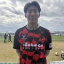 #7 ˌ I MTC cG[Q  bVc