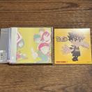 yg؂肳q_CzVtgƎƁAłɈƂǂ!!