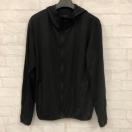 ���� GU �W�[���[ UV�J�b�g�t���W�b�v�p�[�J �u���b�N