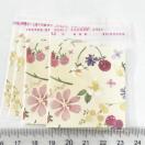 �����䎆�����OPP�܁@4���@28