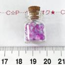 27*�N���b�N�K���X�r�[�Y����@�K���X���r�@�W�ڒ��Ȃ��@30