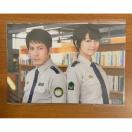 �y���������z�}���ِ푈 ����ҋL�O �|�X�g�J�[�h �L��_ ���M�T�C������ ���J��