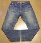 sXbK[tfj pc tFmm iCgCh Xe[V[ Be[W VINTAGE Ò W[Y USED