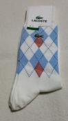 /׺LACOSTE߲ē豰޲ٰٕnC25-27cm