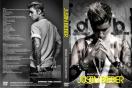2017 JUSTIN BIEBER vW 3DVDIPVMV WXeBr[o[