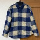  UNIQLO jN I[o[TCYWPbg