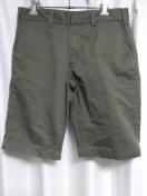 URBAN RESEARCH n[tpc rTCY J[L O[  A[oT[` V[gpc V[c Y