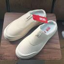 Vi 25.5cm Y jp zCg V[Y C T{ Xb|