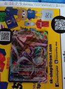 �|�P�����J�[�h