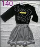 PSOLOCK HEAVENg[i[nhbLOs[XVi