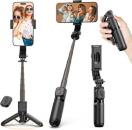 B_yyʃ~jEƑnz_[zǂ_ Or AA~ ZJ_ RpNg ܂肽ݎ