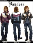 yPANDORA/ׁzؑޒٿ ޳ݼެ