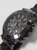 Dolce Medio NH[c@mFς݁IB