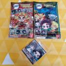 27*Sł̐n*ftHV[3*EGn[X*N*JiAIC