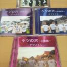 PcCV DVD4Zbg т ҈ȊOQgDVD