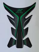 gp@@^Npbh 3D ninja kawasaki JTL 5@MotoGP@h~@H@݌ɂ킸@ҏ