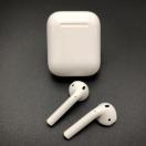  i Apple Abv AirPods GA[|bY 񐢑