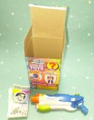 [YX[Xg[hX[XgCOo[WV[Y4i[tX[p[\[J[obWSC~j`ATvCYgC