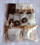 AjeB[ wA[S(uE/15_Zbg)