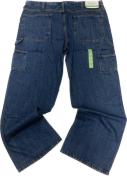 傫TCYVi (108cm) ChbNXUSA body BnHIPHOPn-40 oM[90s