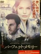 up[tFNgE[('15)vDVD