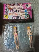 ���X�^�C�����O3 '10 �E�H���e�b�h �i�~  ��1/12�X�P�[��  �m�[�}��/�V�[�N���b�g