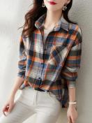 1490~`FbN{^tgVcAGKgȒyJ[Vc@tr`TCYri{TCYkj
