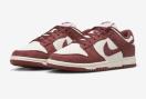 ☆NIKE DUNK LOW☆