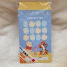 Vi fBYj[ Ձ[ sObg ӑ 10  ߖ 肭 N2m