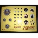 MTG 10TH Anniversary 10NLO XebJ[ V[