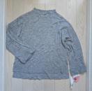 �l���x�����]�����E�H�b�V���u�����b�N�l�b�N�Z�[�^�[���V�i����������