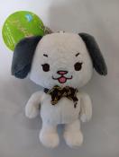 �n���`�J�������� ���{�ނ��킢�� �������̂ʂ������ �{�[���`�F�[���}�X�R�b�g ���l�N�^�C�t�� �L�[�z���_�[